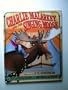 Charlie Malarkey and the Singing Moose