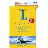 Langenscheidt Praxisw�rterbuch Tourismus, Franz�sisch: Franz�sisch - Deutsch / Deutsch - Franz�sisch