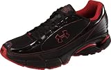 Men's UA Blacktip Running by Under Armour