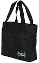 Adidas Originals tote bag