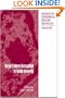Target Pattern Recognition in Innate Immunity (Advances in Experimental Medicine and Biology)