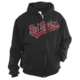 Search : Texas Tech Red Raiders Kids Hoodie