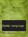 Daddy- Long-Legs