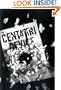 The Centauri Device