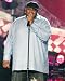 Ruben Studdard 12x16 Color Photo or Canvas Print