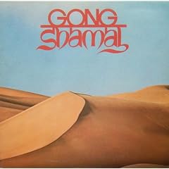 Shamal