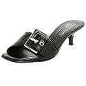 Donald J Pliner Women's Kinzy Slide Sandal