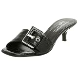 Donald J Pliner Women's Kinzy Slide Sandal