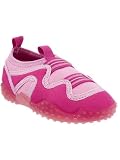 Old Navy Swim Shoes For Baby
