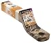 Master Lock 3473AT One Tool Torque Advantage Timber HD Class III Ball Mount