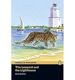 The leopard and the lighthouse