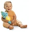 FisherPrice Ocean