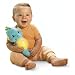 Fisher-Price Ocean Wonders Soothe & Glow Seahorse