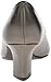 Easy Street Women's Azia Pump