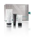 ST TROPEZ Gradual Tan Gift Set (3 products) medium/dark