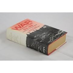 The War the Infantry Knew: A Chronicle of Service in France and Belgium