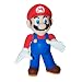Nintendo Super Mario Mario 5 Inch Figure