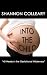 Into the Child: "40 Weeks In The Gestational Wilderness"