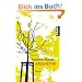 Aprilwetter: Roman