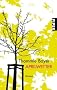 Aprilwetter: Roman