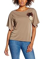 VIRIATO Camiseta Manga Corta (Arena)