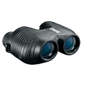 Bushnell Perma Focus 8x 25mm Binoculars