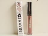 Bare Escentuals bareMinerals Lip Polish Raquel 0.15oz