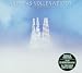 Andreas-Vollenweider-White Winds cd cover