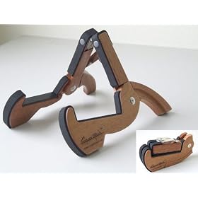 Cooperstand Pro-Mini �y��p�X�^���h