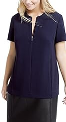 Plus Size Elastane/Polyester/Viscose Slit Applique Short Sleeves  Dress