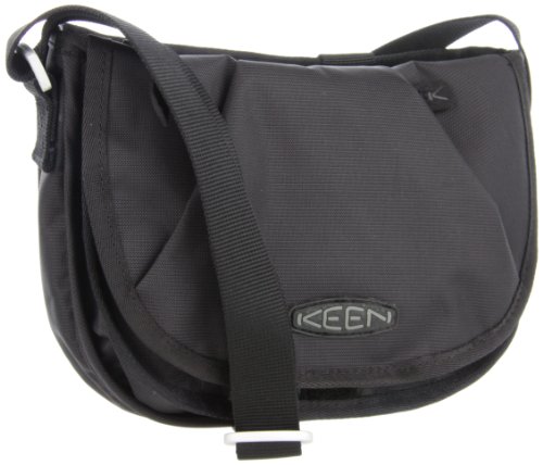 Keen  Montclair Shoulder Bag