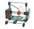 reprap