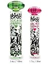 Hard Candy 3.4 Oz for Woman