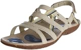 Hi-Tec Sports Women’s Vigorate Strap Sandal