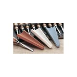 Grizzly H3103 Curve Gouge Slipstone - 1,000 Grit