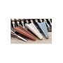 Grizzly H3103 Curve Gouge Slipstone - 1,000 Grit