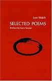 Selected Poems