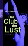 Produkt-Bild: Der Club der Lust: Erotischer Roman
