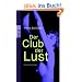 Der Club der Lust: Erotischer Roman