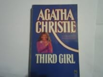 Third Girl (Hercule Poirot)