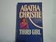 Third Girl