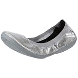 Gabor Home GA4003-9 Damen Hausschuhe