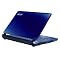 Acer Aspire One 10.1" UltraThin Netbook Computer - Blue (AOD250-1165)