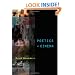 Poetics of Cinema