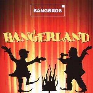 Bangbros - Bangerland - Zortam Music