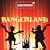Bangerland