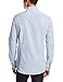 Kenneth Cole Men's Micro Check Shirt