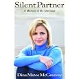 Silent Partner: A Memoir of My Marriage