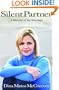 Silent Partner: A Memoir of My Marriage