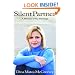 Silent Partner: A Memoir of My Marriage